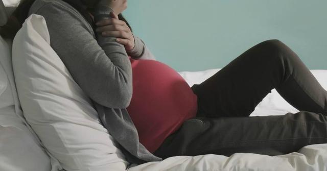 超级宝妈■女性不想生小孩，原来有这5个原因