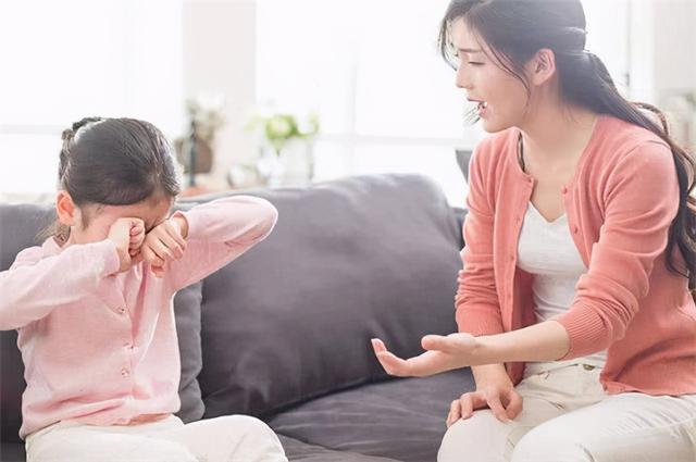 决定娃人生高度的不是情商也不是智商，而是逆商，家长要从小培养