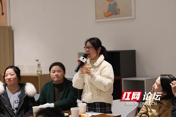 让学习变得像游戏那样有趣“托德老师”新书揭秘关于儿童学习兴趣的真相