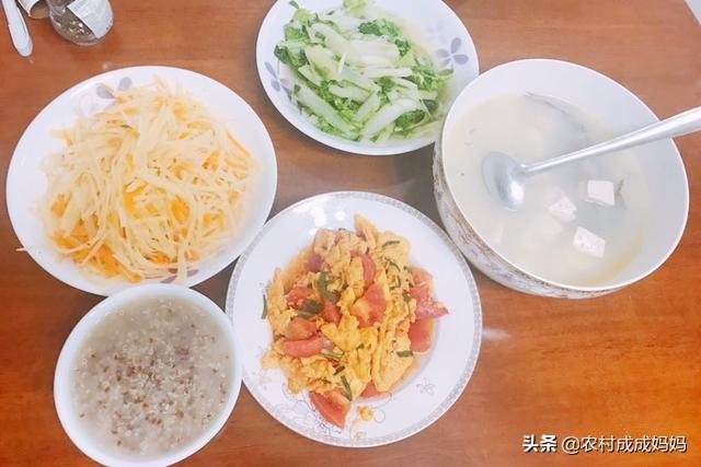 你的育儿经■进产房快速生下男孩,医生都觉得快,有这些特征,生孩子速度快