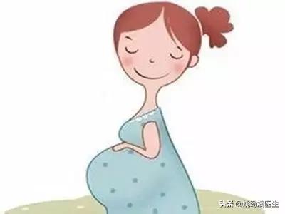 你的育儿经|怀孕了肛门不适怎么办?准妈妈们看过来