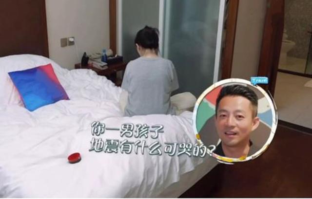 养“废”一个男孩有多简单？如果我有儿子，我不会对他说这些话