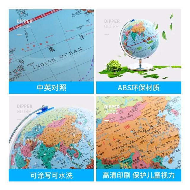 「超级宝妈」泰国3分钟短片爆火:父母对待孩子的方式,决定他一生的高度