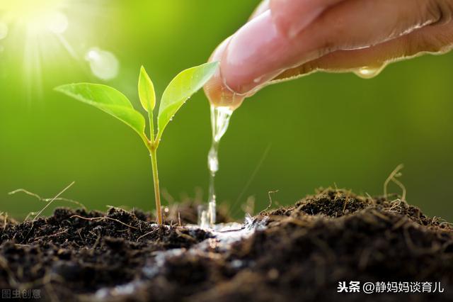 幸福的小调|宝妈们生完孩子后，一般体重控制在多少斤比较合适？