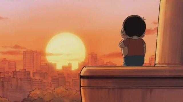 超级宝妈■知名心理咨询师武志红:孩子身上的问题,根源竟是缺少父母的关注