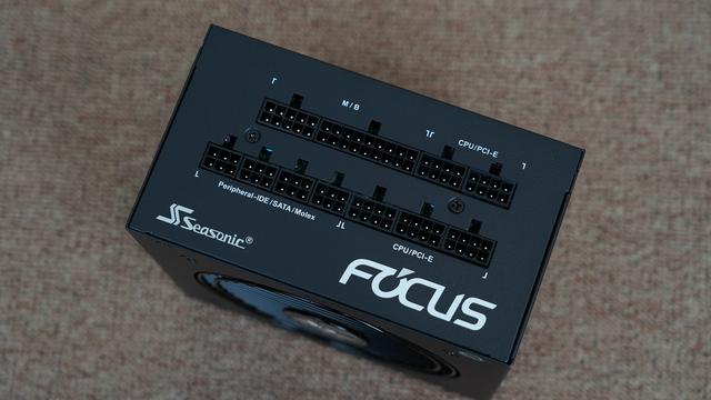 AMD ZEN3有多牛？看完这台5800X打造的主机就知道了