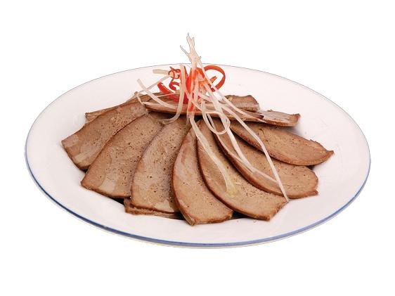 你的育儿经■孕期如何预防贫血，准妈妈吃对了是关键！