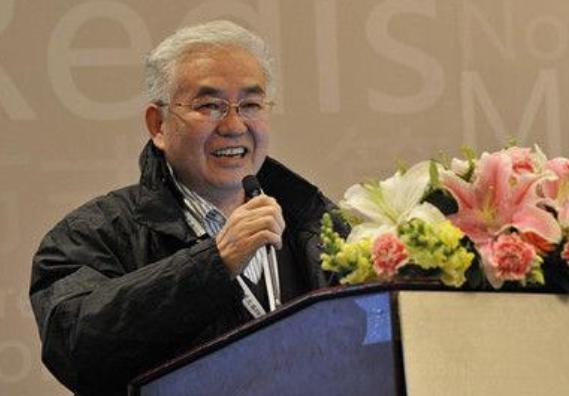 「超级宝妈」清华老教授：管住孩子这3点，将来能成才，这4种方式很有用