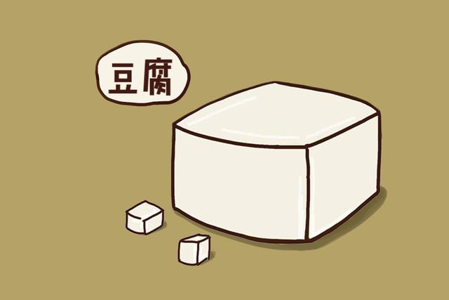 超级宝妈■这几类蔬菜能催奶还吃不胖,母乳妈妈值得收藏