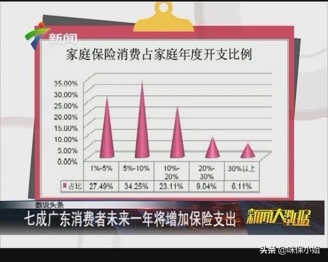 【你的育儿经】不“疫”样的假期里，如何给你们家的“神兽们”特别的关爱