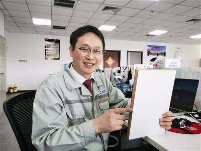 人才|“高中生”被认定为“博士”人才！胶州招引人才打破唯学历等“四唯”倾向