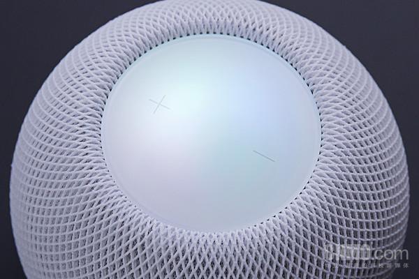 只卖749元的HomePod mini 究竟蕴含多大的能量？