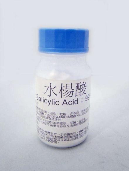 『超级宝妈』孕妇护肤,只买对的,不买贵的!孕期用它护肤,好用又安全
