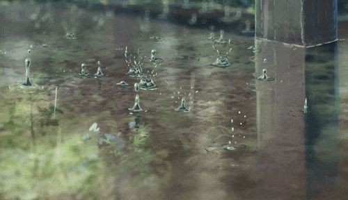 雷笋|每斤仅3元+！浙江人超爱吃的本地鲜味，大批量上市