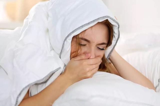 超级宝妈■顺产怕疼选择剖腹产?剖腹产的这4大“后遗症”,却让宝妈很受罪