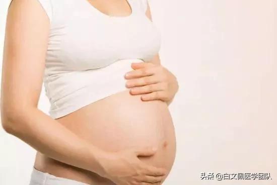 你的育儿经▲宝宝的“敌人”，得了子宫肌瘤会影响怀孕吗？
