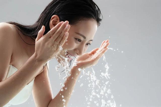 这13个逆生长“处方”！帮你抗衰老！