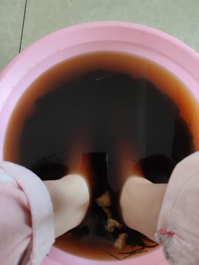 你的育儿经▲二胎妈妈分享产后修复时间表，产后修复顺序，亲测有效！