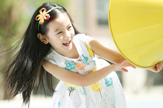 「超级宝妈」数学启蒙就是教孩子数“123”吗？恐怕你对数学的误会太深了