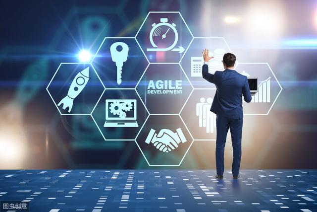 蜜蜂疾病智能诊断升级，数据分析能够降低养蜂多少门槛？