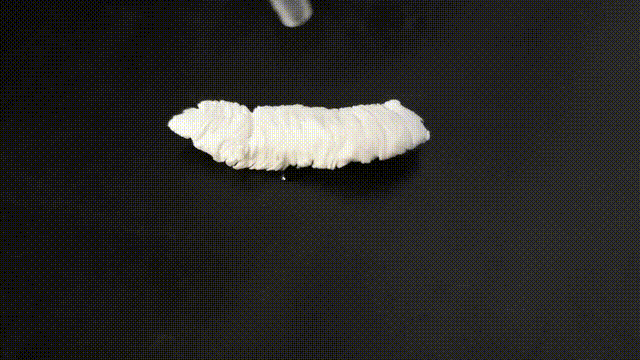超级宝妈|好玩又能涨知识的科学实验：在家就能跟孩子一起做，必需get