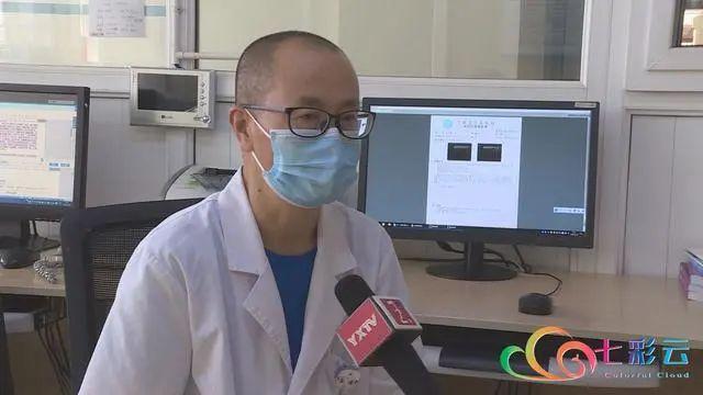环球网|家长注意！玉溪多名儿童误食这种东西，险些夺命！B超触目惊心…