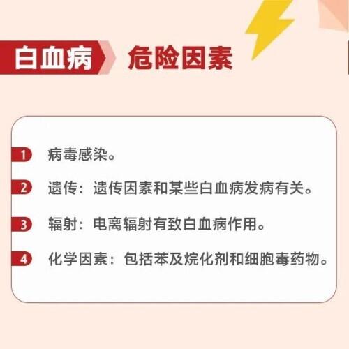 癌症|警惕！预防12大常见癌症，这些习惯要赶紧戒