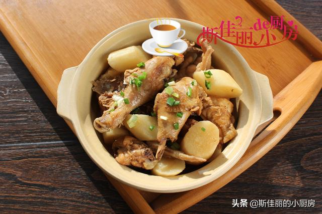 晒晒二线城市一家三口晚餐，荤素搭配简单易做，家人爱吃从不浪费