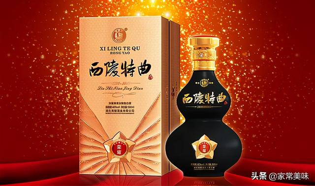 中国白酒到底有多少种香型？以下12种酒你喝过哪几种？涨知识了