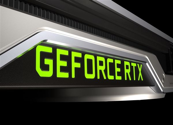 太平洋电脑网:NVIDIA号召玩家捐献GPU算力支援Folding@home:对抗新冠病毒