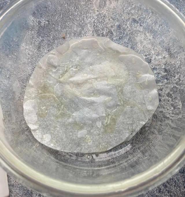 你的育儿经▲钙含量是牛奶的2倍,这个做法太吸引人了,当个主食也同样了得