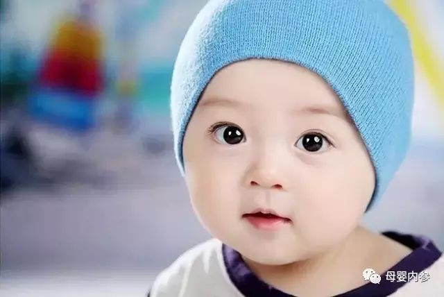 细雨微凉：宝宝反复红屁股，对付它很简单！