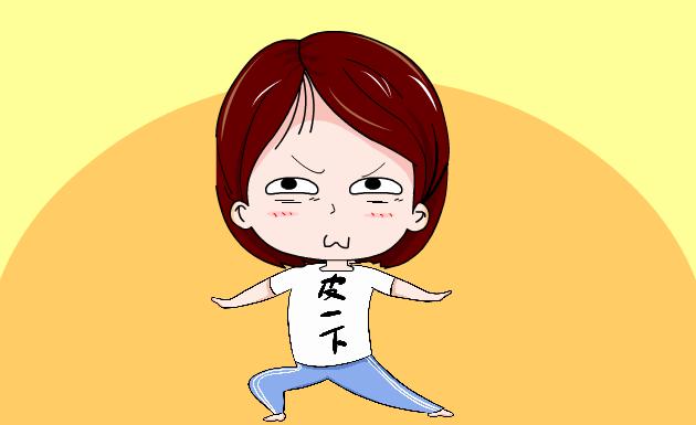 超级宝妈@孩子做事没逻辑怎么办？“逻辑思维”的重要性，多数家长都忽视了