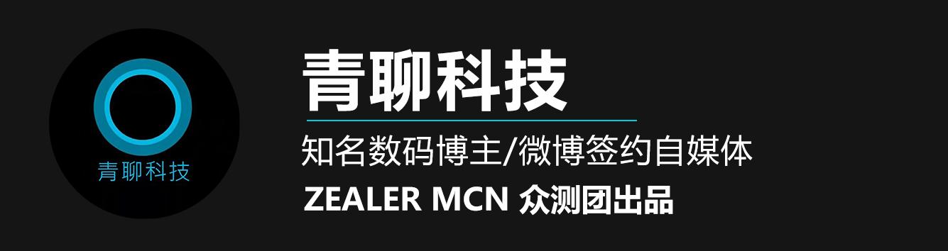 老司机推荐提升驾驶体验的质感车载三件套，让小萌新秒变老司机