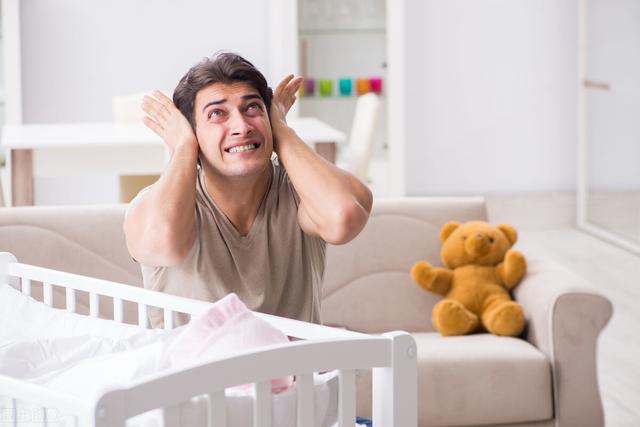 教育要先学会控制自己的情绪，才能让好方法最大化起作用