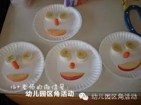 你的育儿经▲主题活动 | 从头玩到脚~！100个区角活动灵感，玩转“我的身体”