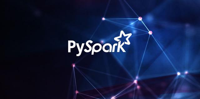 Python|PySpark初级教程——大数据分析(附代码实现 )