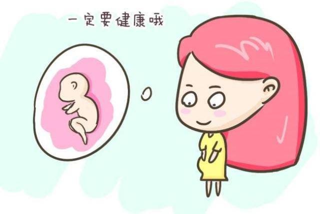 你的育儿经■孕检繁多且不容易，最让人感觉难受的是哪项？