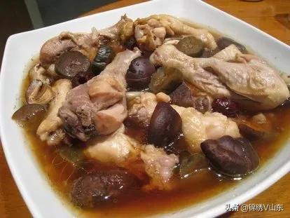 味道比餐馆强的16道菜，简单精致让人馋的流口水，小孩都爱吃！