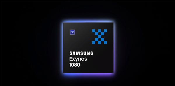 首发微云台2.0/Exyno 1080 vivo发布X60/X60 Pro旗舰机：蔡司镜头