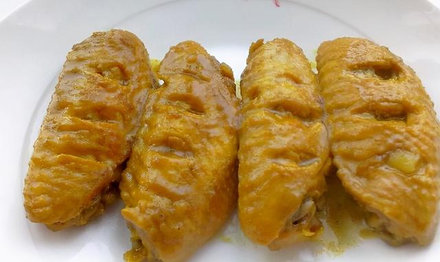 41款美食分享，鲜嫩爽口，开胃下饭，简单营养天天好胃口