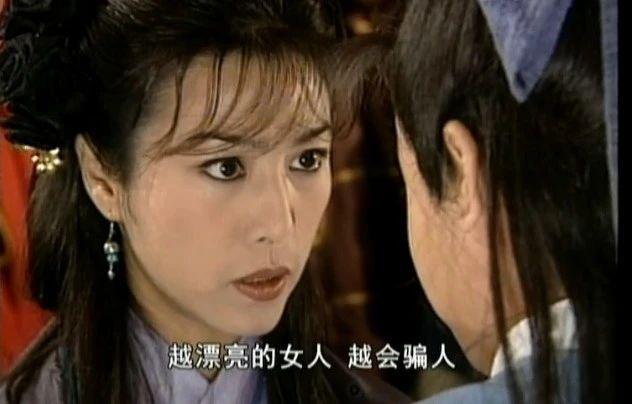 超级宝妈|这四种隔夜菜，可致宝宝中毒、肝肾损伤，再贵也要舍得扔