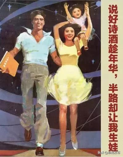 国民帅比|卓尼二胎宝妈的那些事