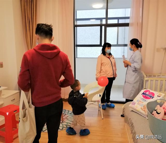 超级宝妈■[好孕驾到] 福馨月子中心月子餐品鉴会 共享“孕”味美食