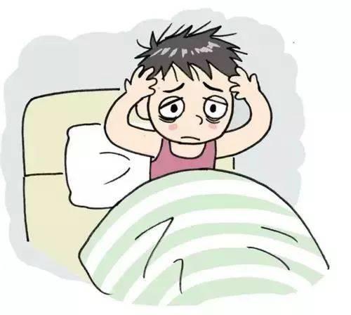 你的育儿经|孩子很皮很难带？多半很聪明，李玫瑾：娃有这3种表现，偷着乐吧