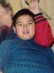 李现分享海上冲浪照片 乘风破浪的男孩爱了爱了资讯早知道