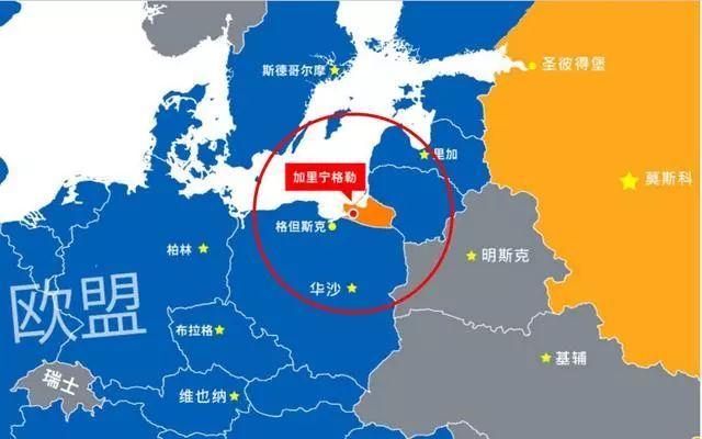「趣旅游」中国唯一的“海外飞地”距我国千里之遥，国人可以自由进出
