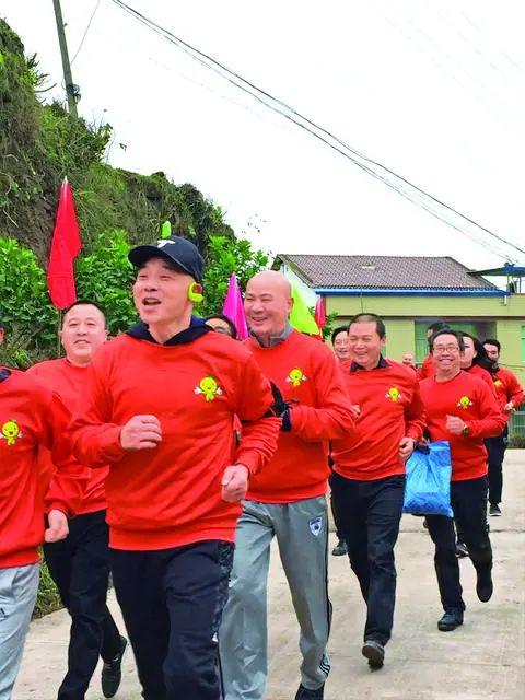 抿抿甜，快来采哟！好玩好吃的柚子节在这里