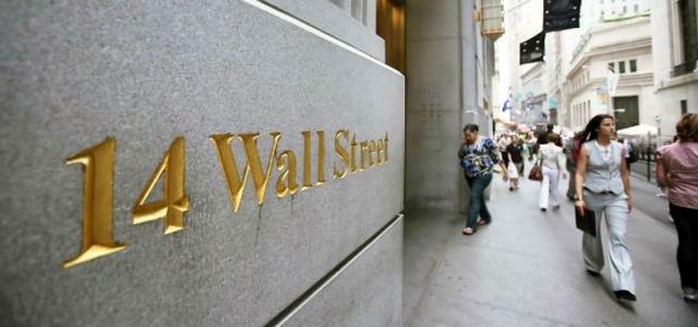 情绪|华尔街大空头爆仓启示录｜MIR决策参考