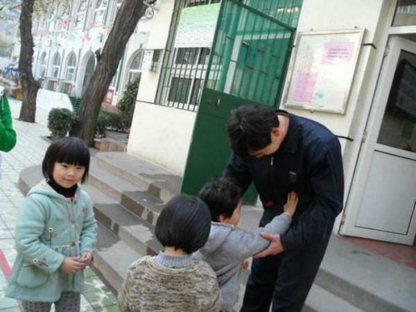 超级宝妈■中国父母自以为是的“家教”，其实伤孩子最深，很多人却乐在其中